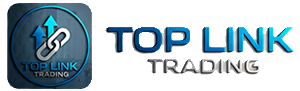 TOP LINK TRADING