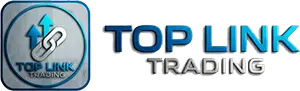 TOP LINK TRADING
